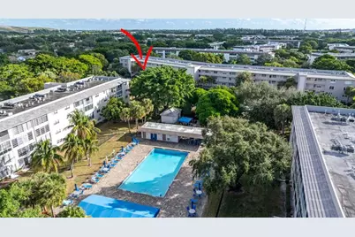 3306  Aruba Way, Unit #D2, Coconut Creek, FL 33066 - Photo 44