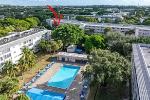 3306 Aruba Way Unit, Coconut Creek, FL 33066 - Photo 44