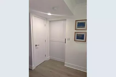 3306  Aruba Way, Unit #D2, Coconut Creek, FL 33066 - Photo 30