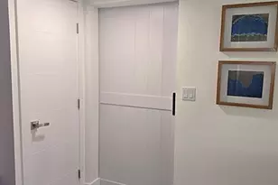 3306 Aruba Way Unit, Coconut Creek, FL 33066 - Photo 30