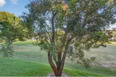 3306  Aruba Way, Unit #D2, Coconut Creek, FL 33066 - Photo 42