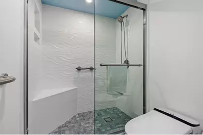 3306  Aruba Way, Unit #D2, Coconut Creek, FL 33066 - Photo 34