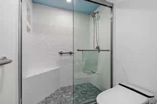 3306 Aruba Way Unit, Coconut Creek, FL 33066 - Photo 34