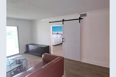 3306  Aruba Way, Unit #D2, Coconut Creek, FL 33066 - Photo 6