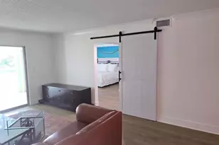 3306 Aruba Way Unit, Coconut Creek, FL 33066 - Photo 6