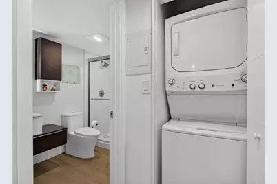 3306  Aruba Way, Unit #D2, Coconut Creek, FL 33066 - Photo 22