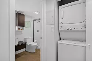 3306 Aruba Way Unit, Coconut Creek, FL 33066 - Photo 22