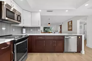 3306 Aruba Way Unit, Coconut Creek, FL 33066 - Photo 18