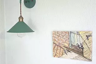 3306 Aruba Way Unit, Coconut Creek, FL 33066 - Photo 40