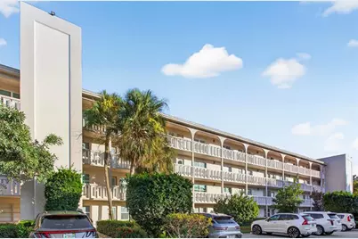 3306  Aruba Way, Unit #D2, Coconut Creek, FL 33066 - Photo 2