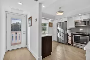 3306 Aruba Way Unit, Coconut Creek, FL 33066 - Photo 10