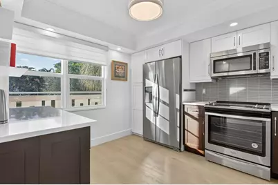 3306  Aruba Way, Unit #D2, Coconut Creek, FL 33066 - Photo 14