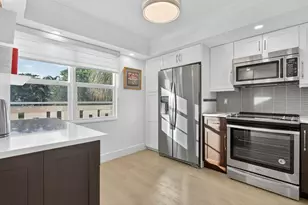 3306 Aruba Way Unit, Coconut Creek, FL 33066 - Photo 14