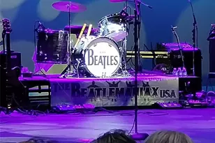 3306 Aruba Way Unit, Coconut Creek, FL 33066 - Photo 84