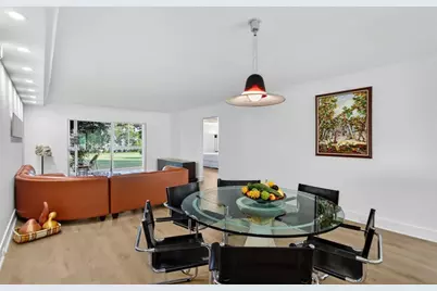 3306  Aruba Way, Unit #D2, Coconut Creek, FL 33066 - Photo 4