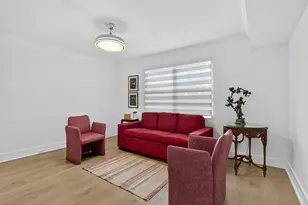 3306 Aruba Way Unit, Coconut Creek, FL 33066 - Photo 24