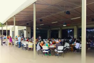 3306 Aruba Way Unit, Coconut Creek, FL 33066 - Photo 80