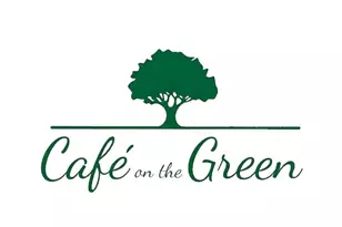 3306 Aruba Way Unit, Coconut Creek, FL 33066 - Photo 60