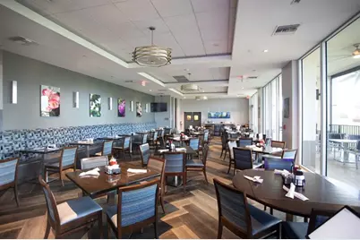 3306  Aruba Way, Unit #D2, Coconut Creek, FL 33066 - Photo 62