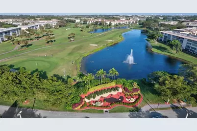 3306  Aruba Way, Unit #D2, Coconut Creek, FL 33066 - Photo 48