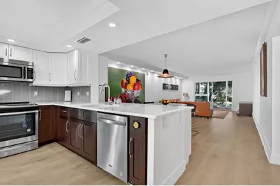 3306  Aruba Way, Unit #D2, Coconut Creek, FL 33066 - Photo 12