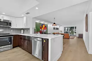 3306 Aruba Way Unit, Coconut Creek, FL 33066 - Photo 12