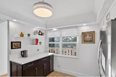 3306  Aruba Way, Unit #D2, Coconut Creek, FL 33066 - Photo 16