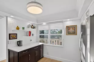 3306 Aruba Way Unit, Coconut Creek, FL 33066 - Photo 16