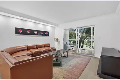 3306  Aruba Way, Unit #D2, Coconut Creek, FL 33066 - Photo 20