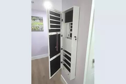 3306  Aruba Way, Unit #D2, Coconut Creek, FL 33066 - Photo 32