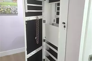 3306 Aruba Way Unit, Coconut Creek, FL 33066 - Photo 32