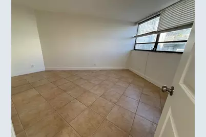 1950 N Congress Ave, Unit #201, West Palm Beach, FL 33401 - Photo 14