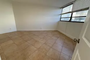 1950 N Congress Ave, West Palm Beach, FL 33401 - Photo 14