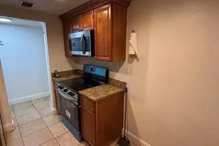 1950 N Congress Ave, West Palm Beach, FL 33401 - Photo 4
