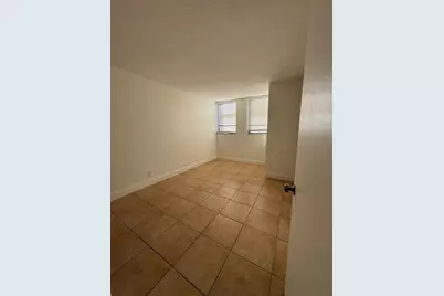 1950 N Congress Ave, Unit #201, West Palm Beach, FL 33401 - Photo 8