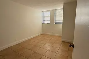 1950 N Congress Ave, West Palm Beach, FL 33401 - Photo 8