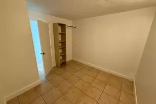 1950 N Congress Ave, West Palm Beach, FL 33401 - Photo 16