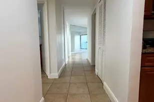 1950 N Congress Ave, West Palm Beach, FL 33401 - Photo 6