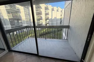 1950 N Congress Ave, West Palm Beach, FL 33401 - Photo 18