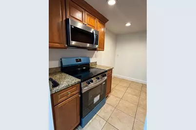 1950 N Congress Ave, Unit #201, West Palm Beach, FL 33401 - Photo 2