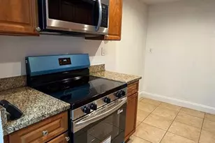 1950 N Congress Ave, West Palm Beach, FL 33401 - Photo 2