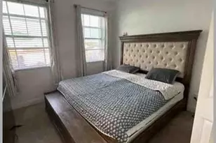 857 Wandering Willow Wy, Loxahatchee, FL 33470 - Photo 14