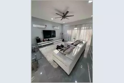 857  Wandering Willow Way, Loxahatchee, FL 33470 - Photo 8