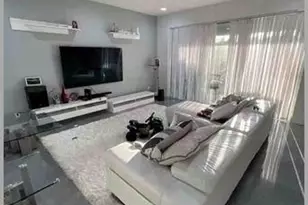 857 Wandering Willow Wy, Loxahatchee, FL 33470 - Photo 8