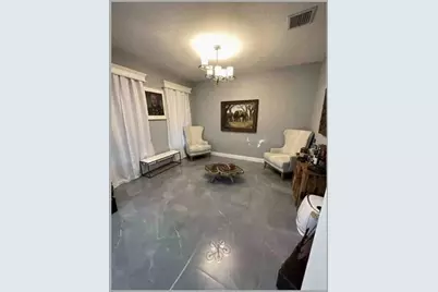 857  Wandering Willow Way, Loxahatchee, FL 33470 - Photo 6