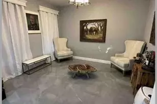 857 Wandering Willow Wy, Loxahatchee, FL 33470 - Photo 6