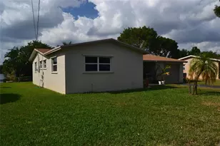5241 SW 89th Ave, Cooper City, FL 33328 - Photo 2