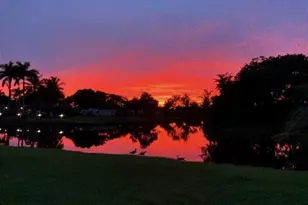 5241 SW 89th Ave, Cooper City, FL 33328 - Photo 28