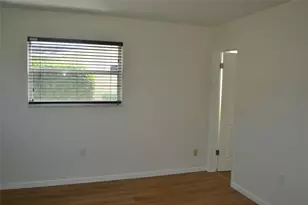 5241 SW 89th Ave, Cooper City, FL 33328 - Photo 14