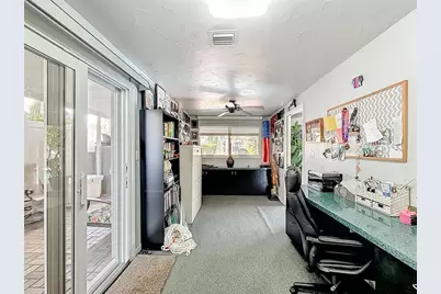 501 SE 7th Ave, Pompano Beach, FL 33060 - Photo 24